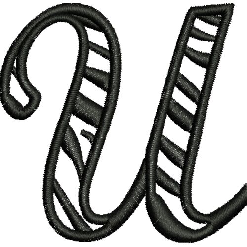 62721 var 2 Thumbnail