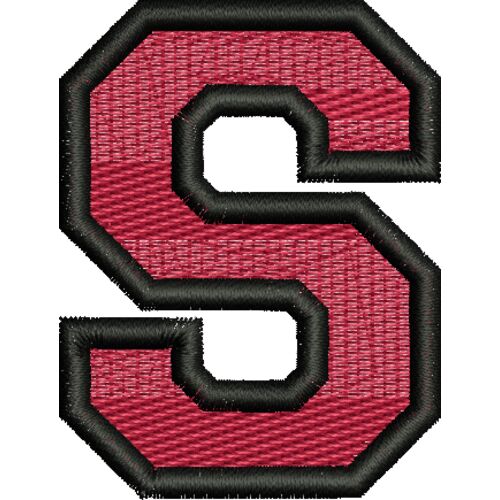 75630 var 3 Thumbnail