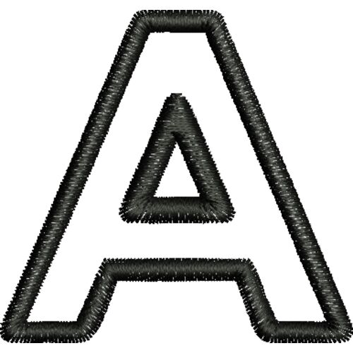 71242 var 3 Thumbnail