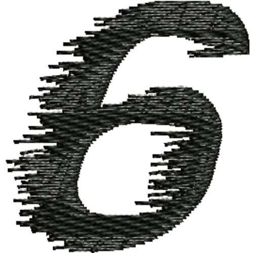 71903 var 2 Thumbnail