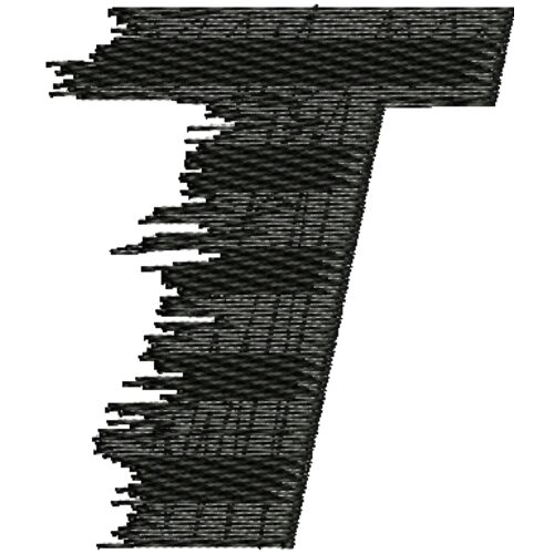 71890 var 4 Thumbnail