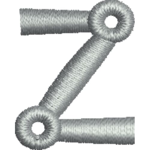 50366 var 2 Thumbnail