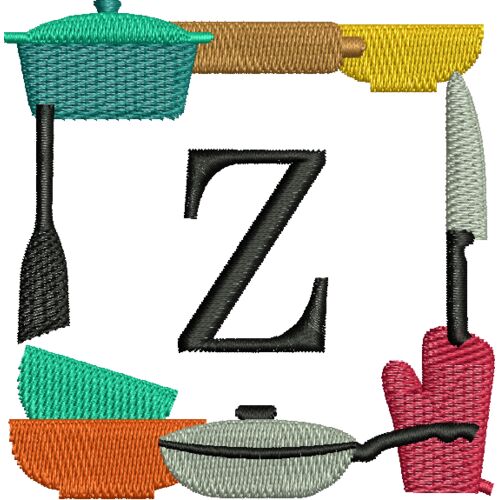 72270 var 3 Thumbnail