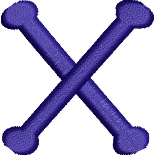 67703 var 4 Thumbnail