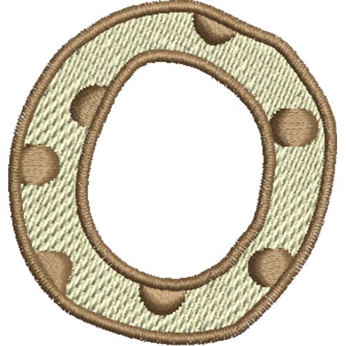 45954 var 3 Thumbnail