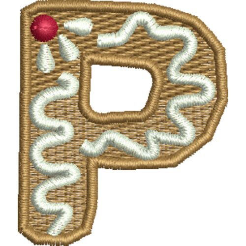 67357 var 3 Thumbnail