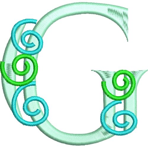 50485 var 4 Thumbnail