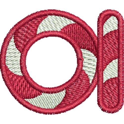 75674 var 2 Thumbnail