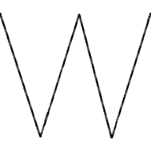 69630 var 4 Thumbnail