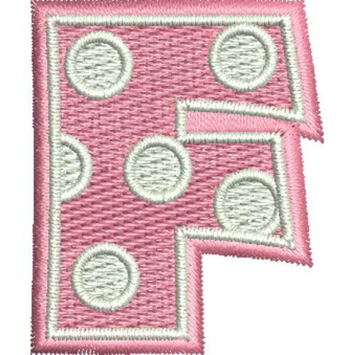 60652 var 3 Thumbnail