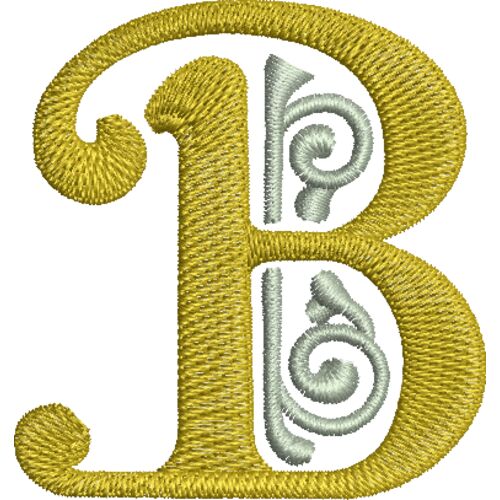 75971 var 2 Thumbnail