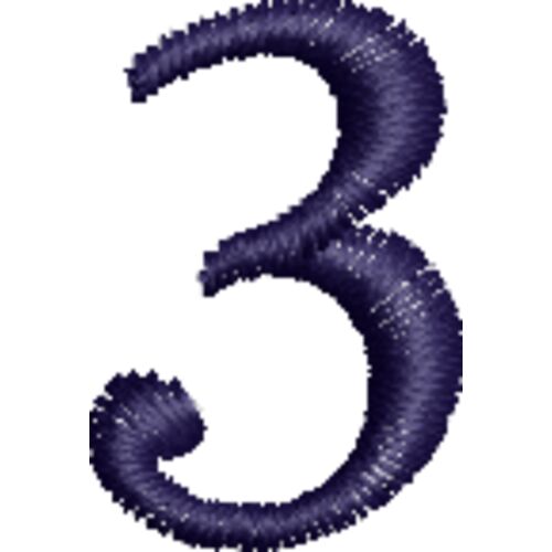 77975 var 2 Thumbnail