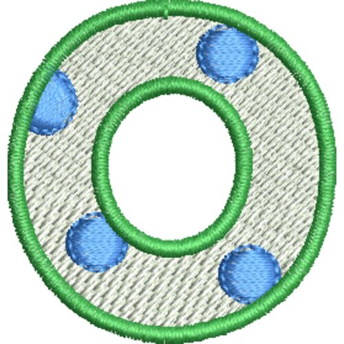 87051 var 3 Thumbnail