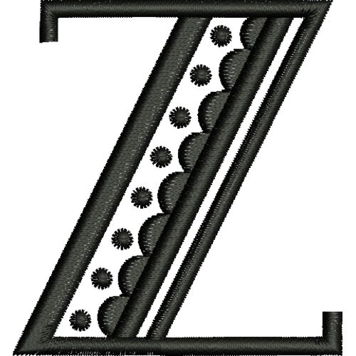 70343 var 3 Thumbnail