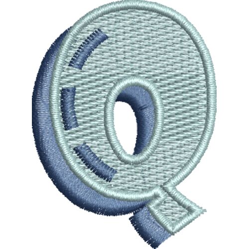 67332 var 3 Thumbnail