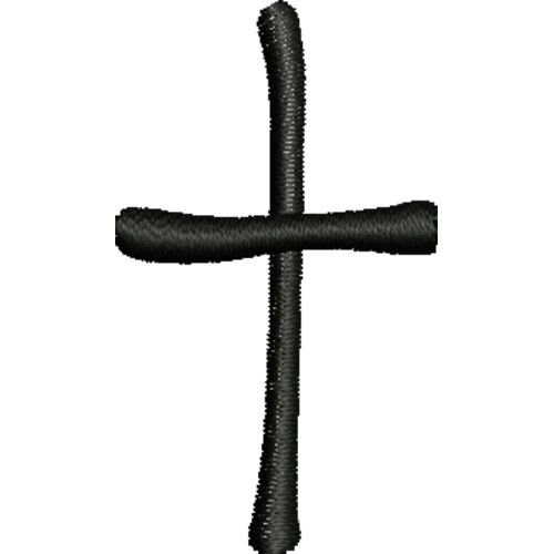 77913 var 3 Thumbnail