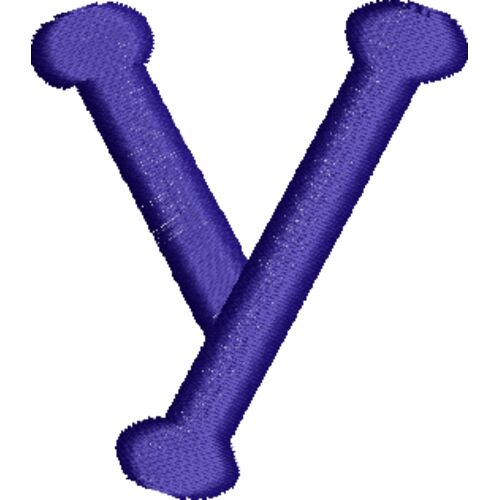 67730 var 4 Thumbnail