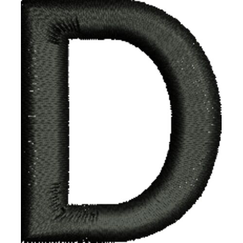 79560 var 3 Thumbnail