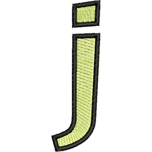 45845 var 2 Thumbnail