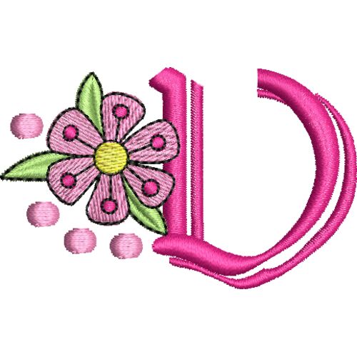 45717 var 3 Thumbnail