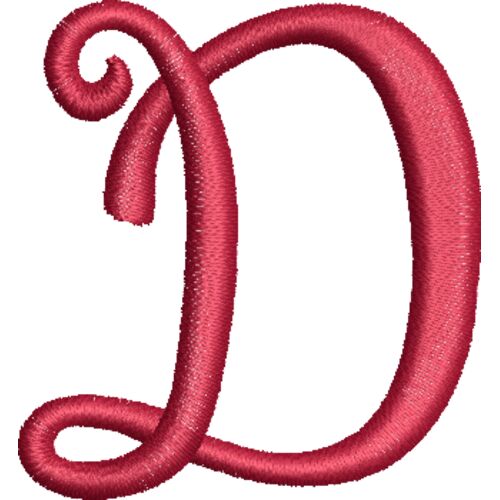 72352 var 4 Thumbnail