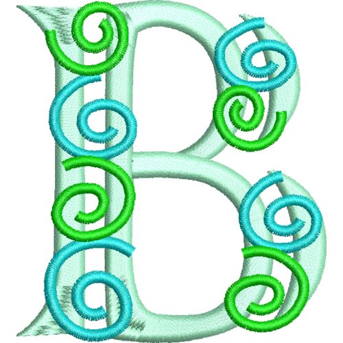 50480 var 4 Thumbnail