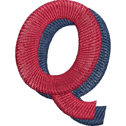 88904 var 3 Thumbnail