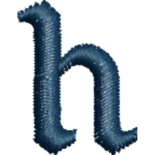 78345 var 2 Thumbnail