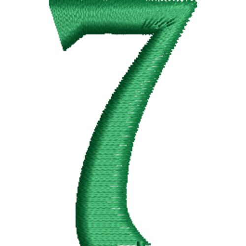 76415 var 3 Thumbnail