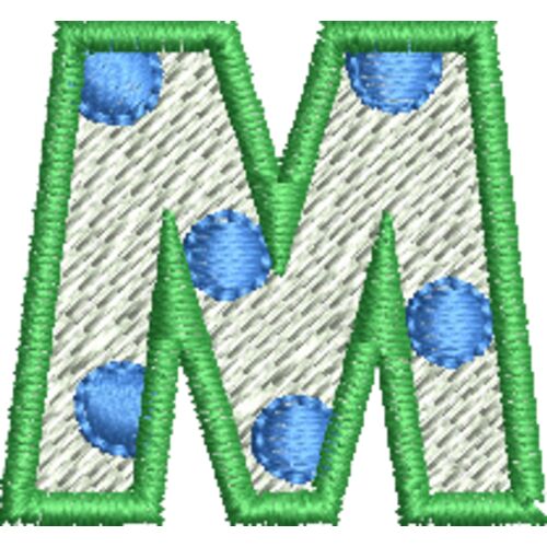 87049 var 2 Thumbnail