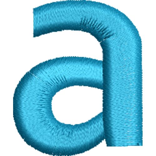 71331 var 3 Thumbnail