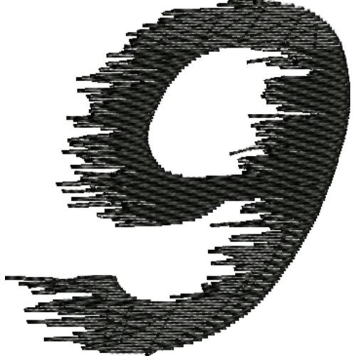 71906 var 4 Thumbnail