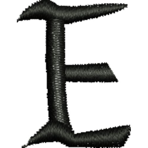 79629 var 2 Thumbnail