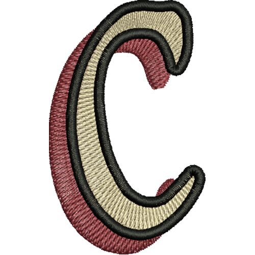 63966 var 4 Thumbnail