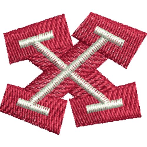 63364 var 4 Thumbnail