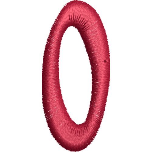 72337 var 3 Thumbnail