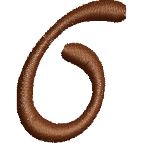 45806 var 2 Thumbnail