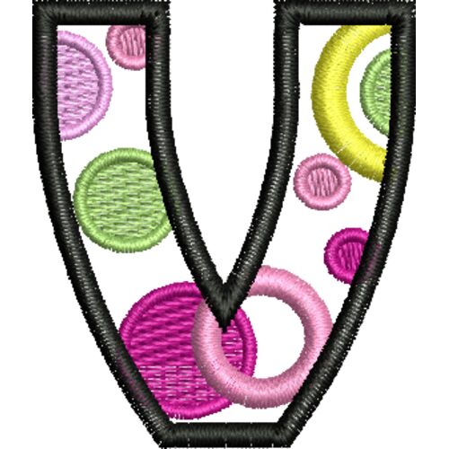 60980 var 2 Thumbnail