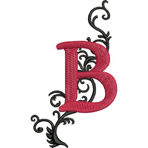 72298 var 3 Thumbnail