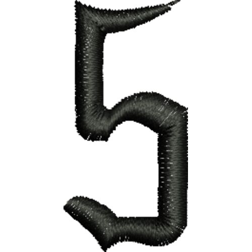 79682 var 4 Thumbnail