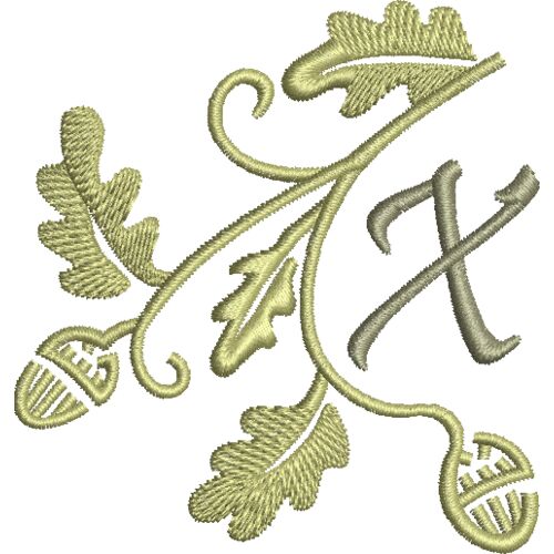 45885 var 2 Thumbnail