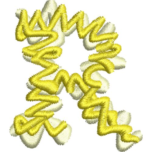 71612 var 4 Thumbnail