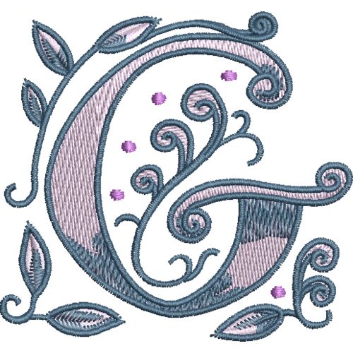 87017 var 2 Thumbnail