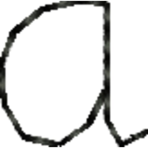 69634 var 2 Thumbnail