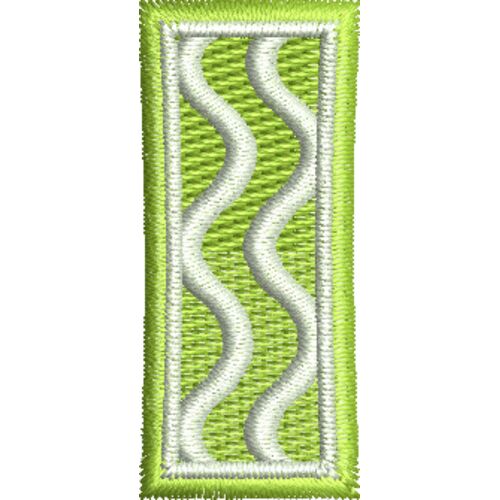 60655 var 3 Thumbnail