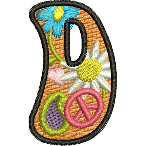 77227 var 3 Thumbnail