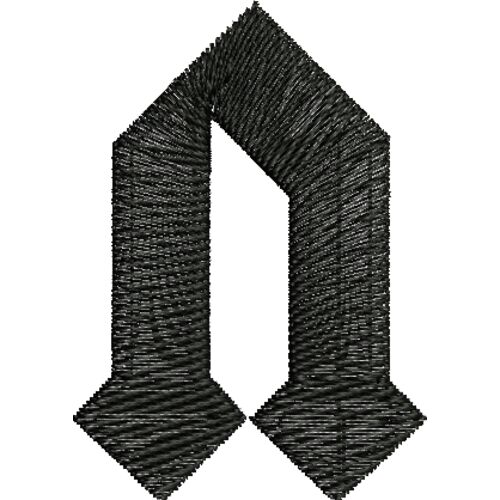 77289 var 4 Thumbnail