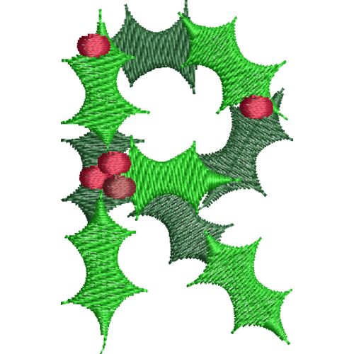 72236 var 3 Thumbnail