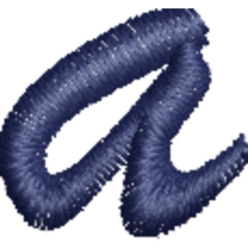 85915 var 3 Thumbnail