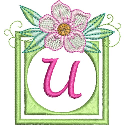 52660 var 3 Thumbnail